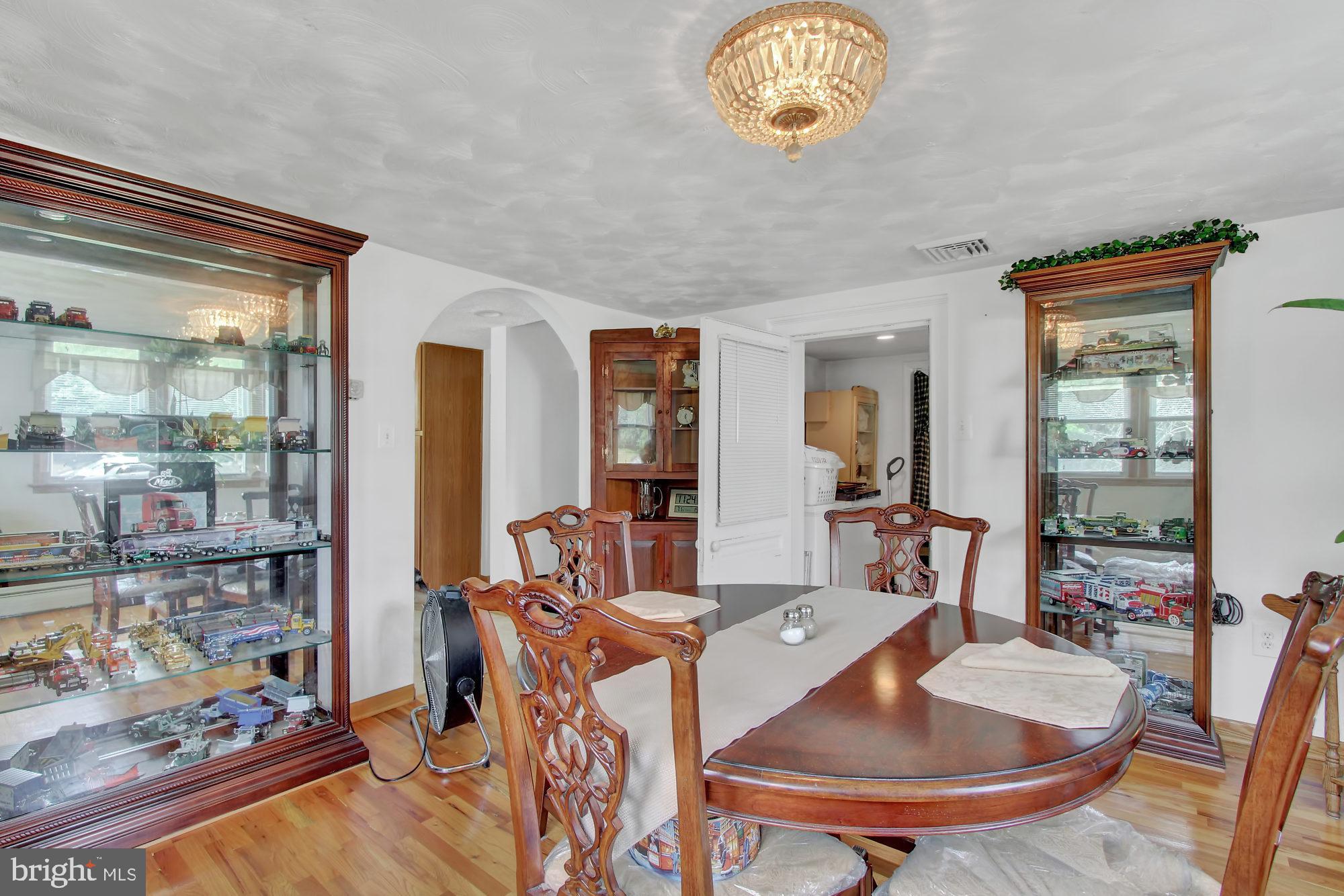 21611 Keeney Road Freeland, MD 21053 - Photo 10 of 60