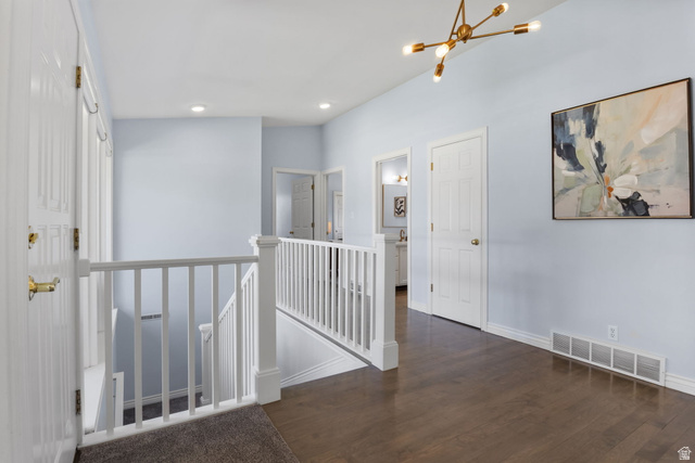 576 East 3950 North Provo, UT 84604 - Photo 36 of 47