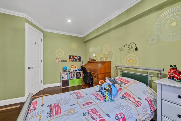 $419,999 | 83-11 139th Street, Unit 1F | Briarwood