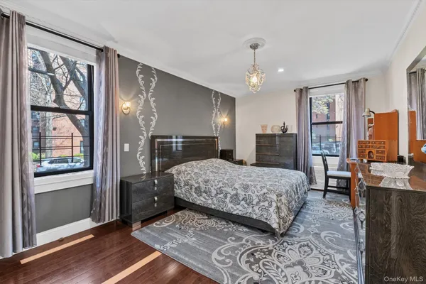 $419,999 | 83-11 139th Street, Unit 1F | Briarwood