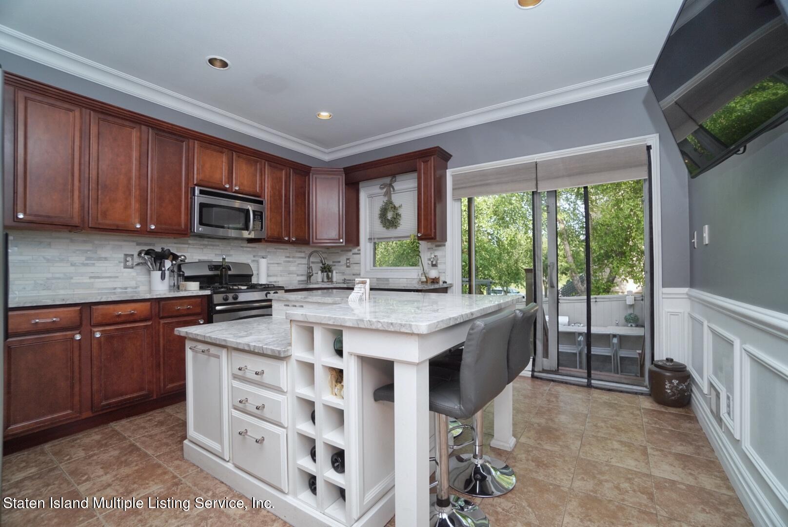 18 Dockside Lane Staten Island, NY 10308 - Photo 11 of 53 Photo Jun 20, 5 50 52 PM