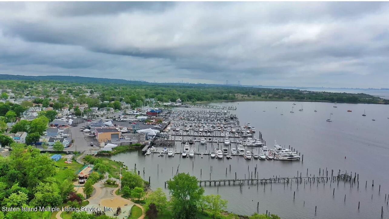 18 Dockside Lane Staten Island, NY 10308 - Photo 46 of 53 Photo Jun 20, 10 58 50 PM