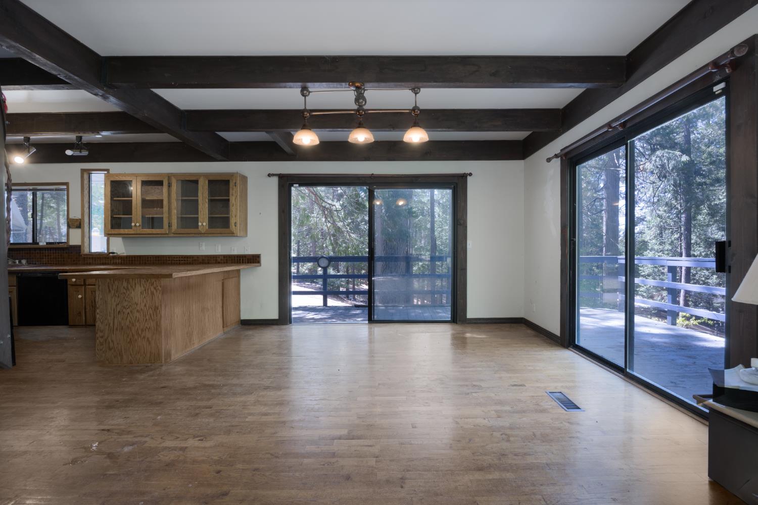 2070 King Of The Mountain Road Pollock Pines, CA 95726 - Photo 8 of 53