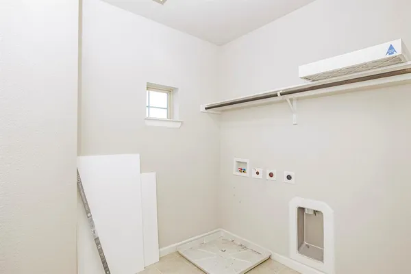 a bathroom with a shower and a sink