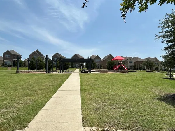 $3,650 | 3640 Carlsbad Way, Irving, TX 75063
