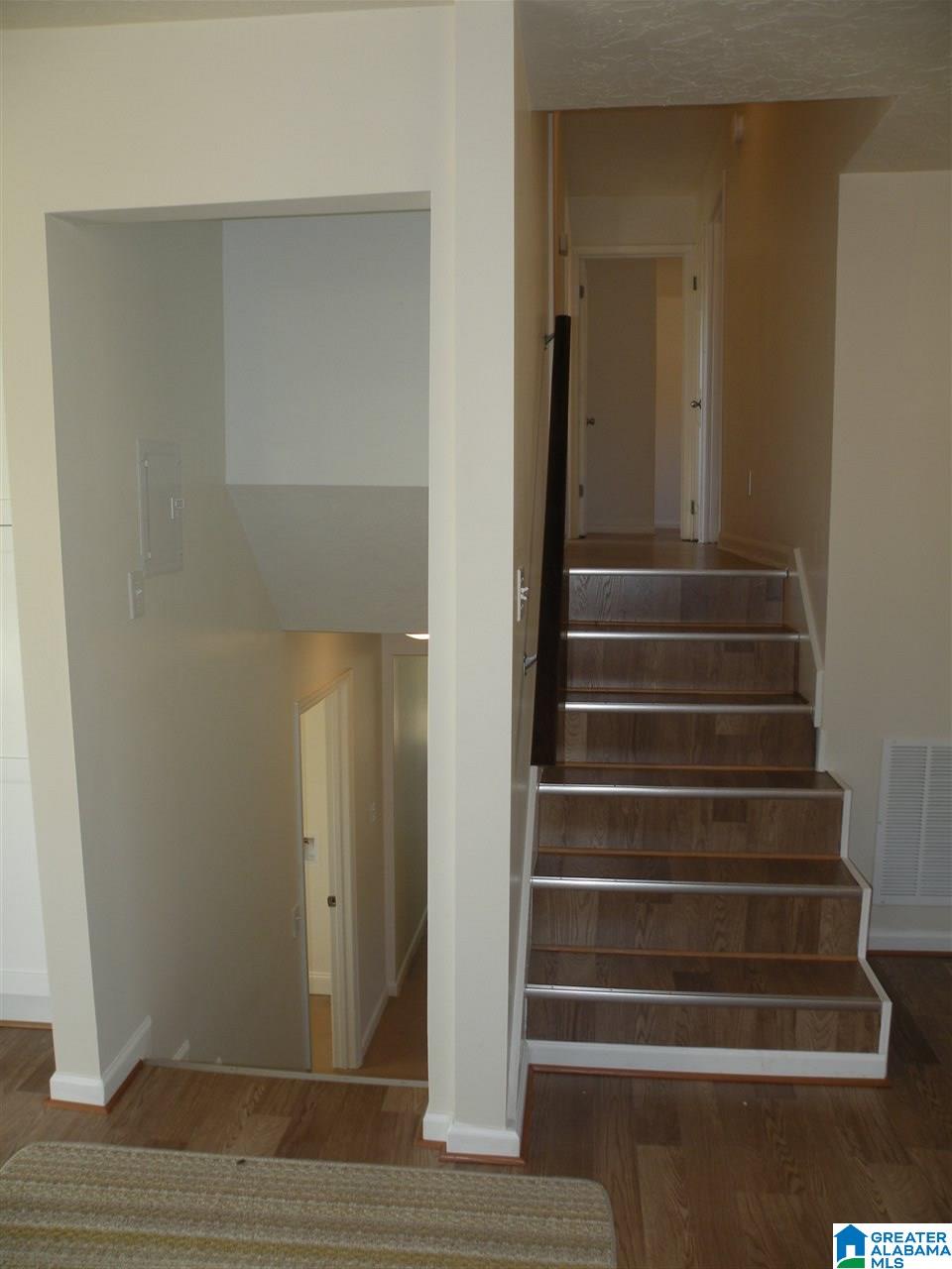 2184 Depot Street Riverside, AL 35135 - Photo 18 of 43