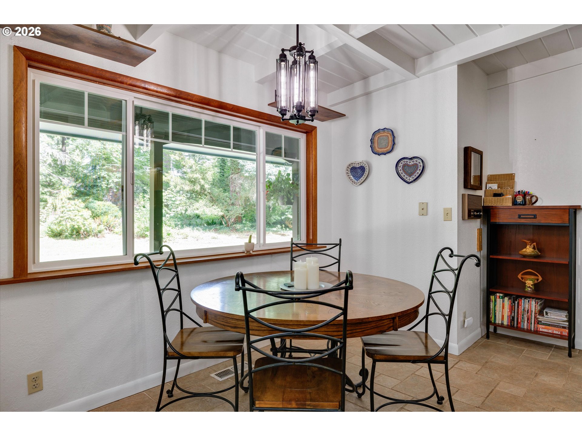 21115 Southeast Langensand Road Sandy, OR 97055 - Photo 13 of 48