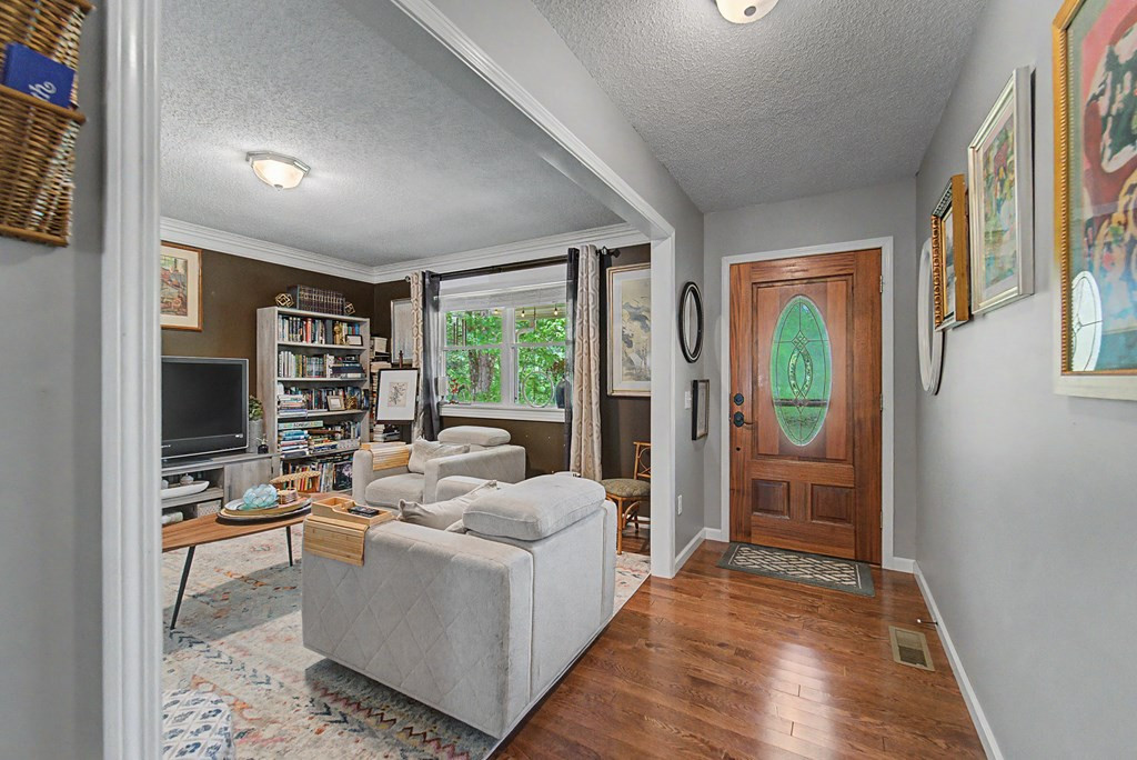 1364 Atoah Road Robbinsville, NC 28771 - Photo 9 of 71