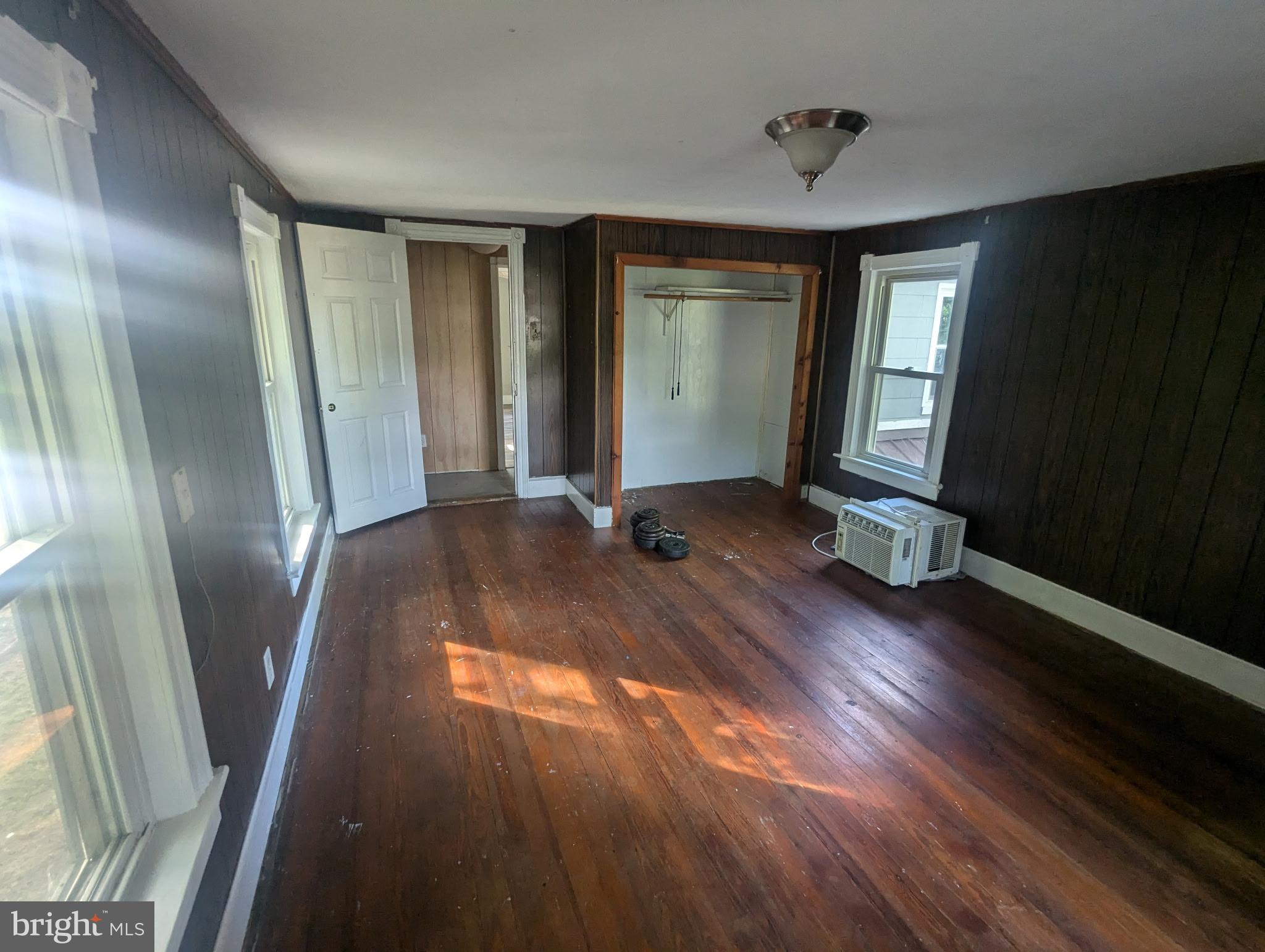 2353 Little Georgetown Road Hedgesville, WV 25427 - Photo 15 of 23