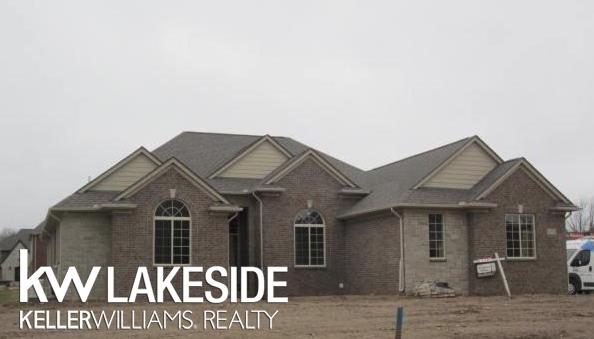 61395 Crown Pointe Washington, MI 48094 - Photo 1 of 1 31340184.JPG
