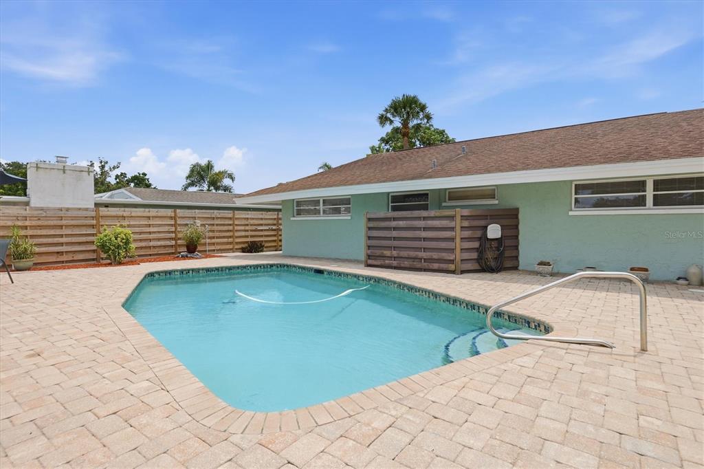 3612 South Lockwood Ridge Road Sarasota, FL 34239 - Photo 23 of 56 Gallery Image 23