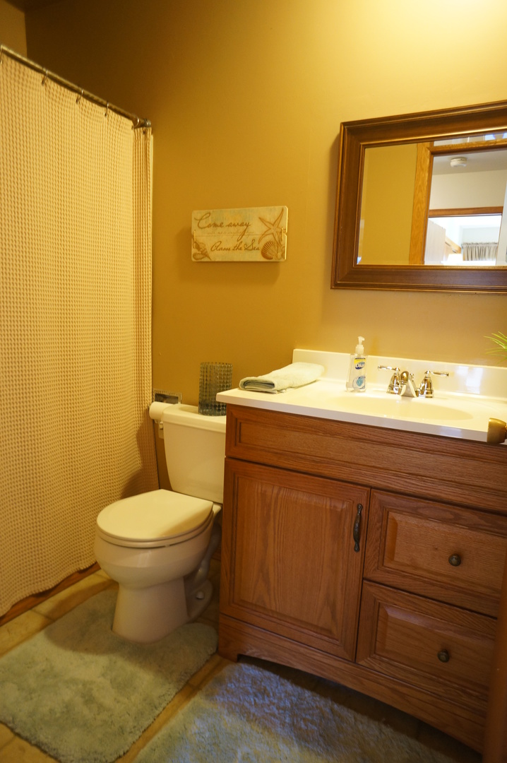 314 Circlegate Road New Lenox, IL 60451 - Photo 11 of 14