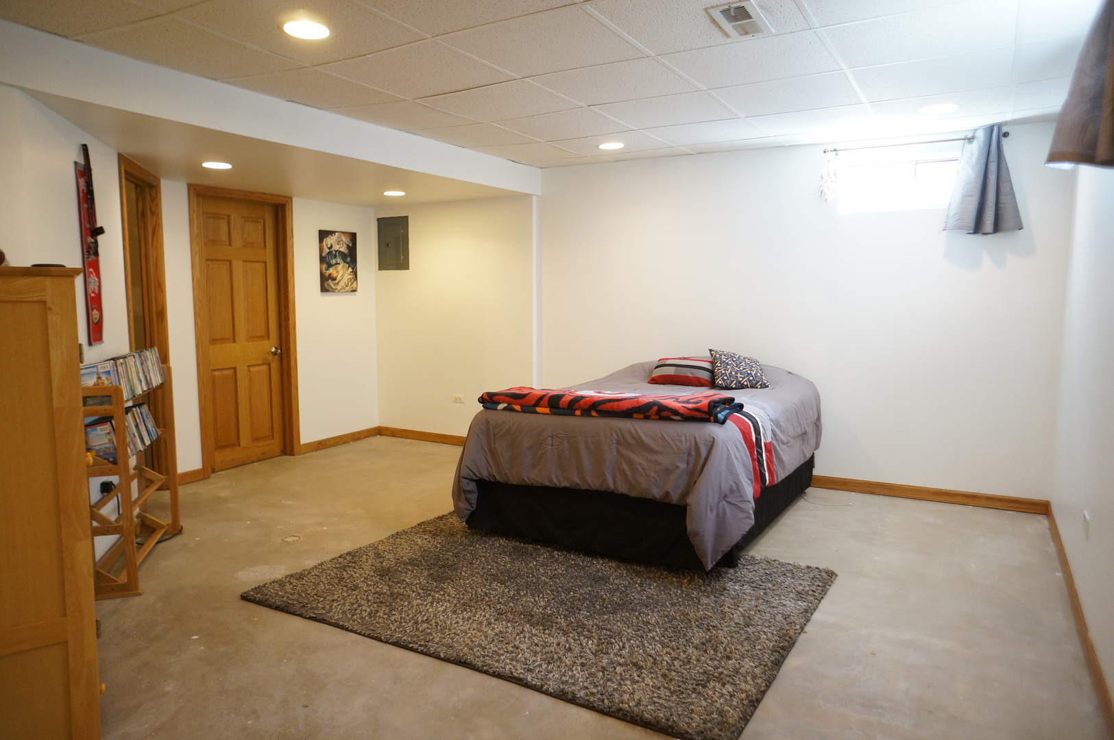 314 Circlegate Road New Lenox, IL 60451 - Photo 12 of 14