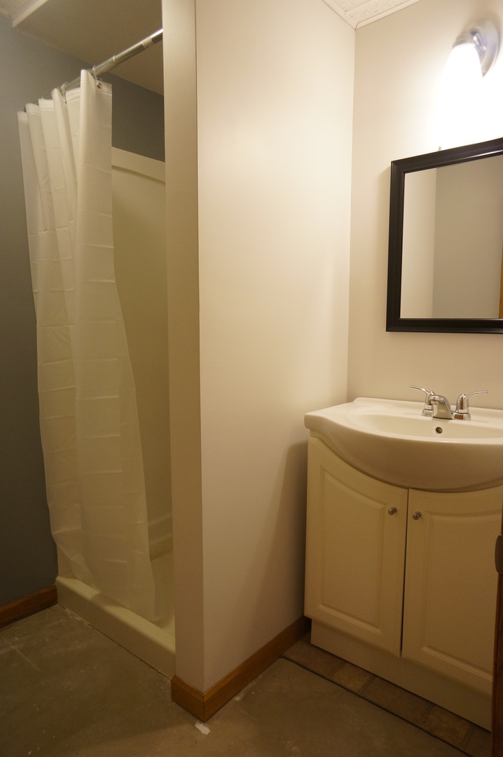 314 Circlegate Road New Lenox, IL 60451 - Photo 13 of 14