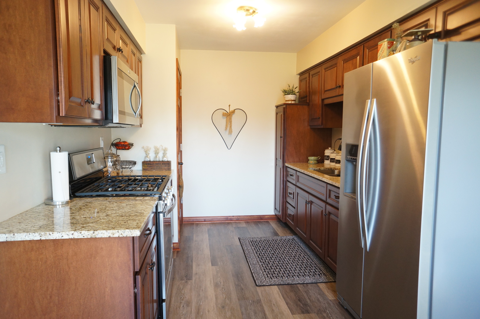314 Circlegate Road New Lenox, IL 60451 - Photo 4 of 14