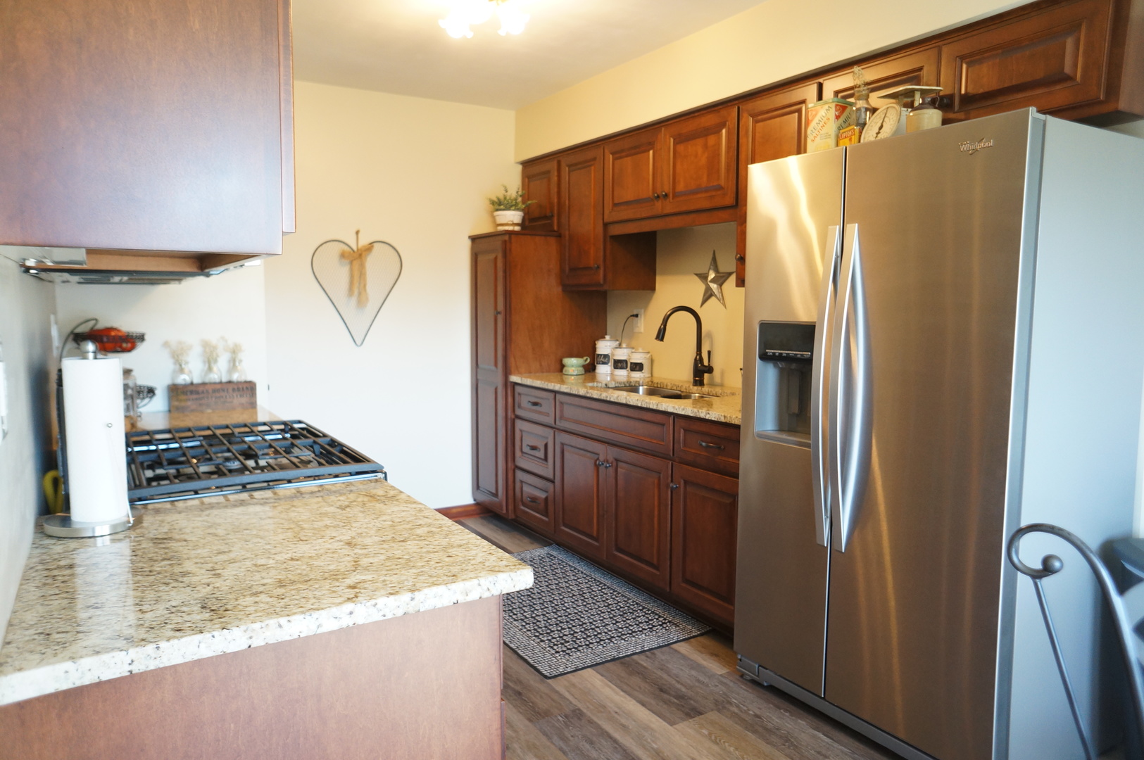 314 Circlegate Road New Lenox, IL 60451 - Photo 5 of 14