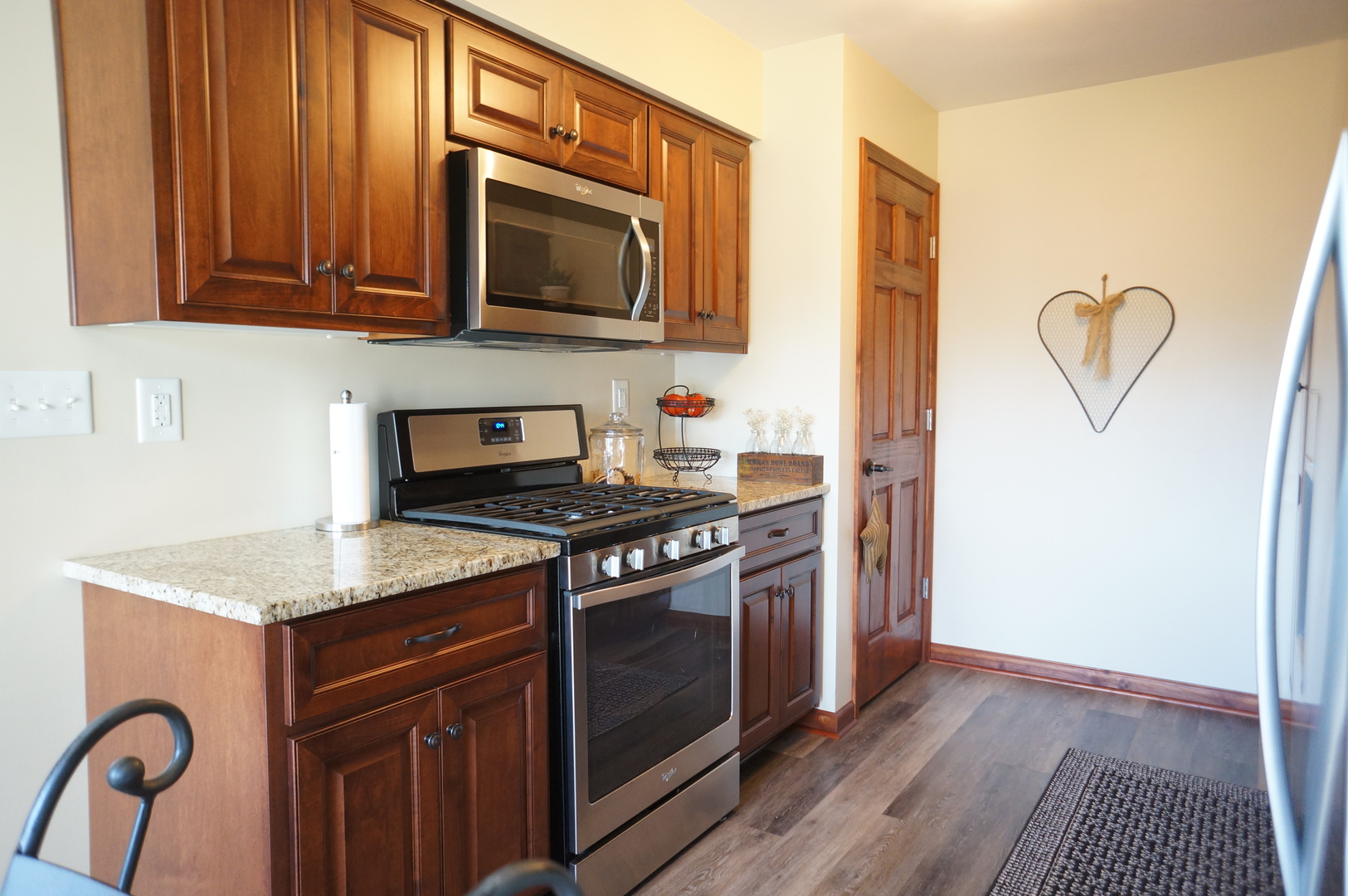 314 Circlegate Road New Lenox, IL 60451 - Photo 6 of 14