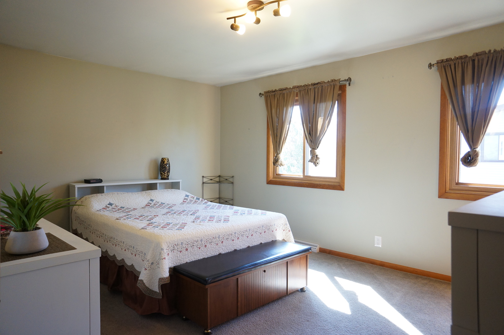 314 Circlegate Road New Lenox, IL 60451 - Photo 8 of 14