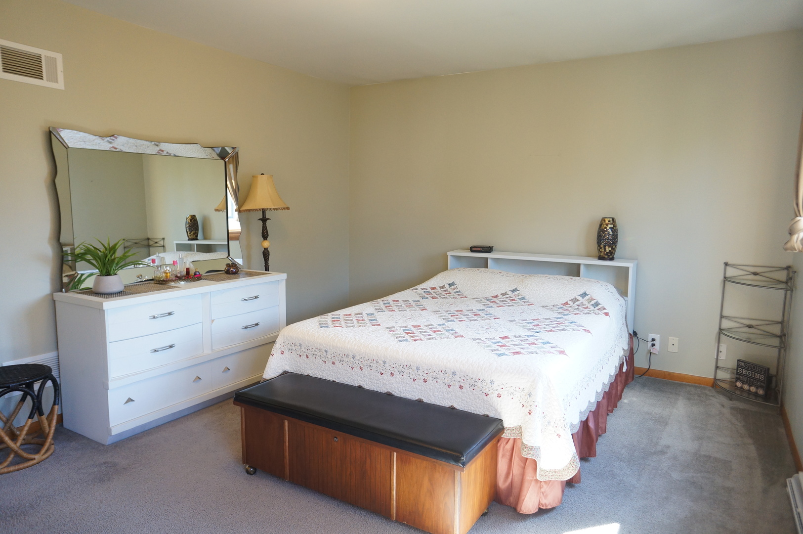 314 Circlegate Road New Lenox, IL 60451 - Photo 9 of 14