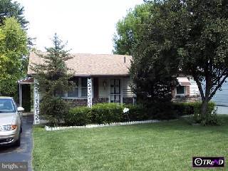 423 Funston Avenue Reading, PA 19607 - Photo 1 of 1 Gallery Image 1