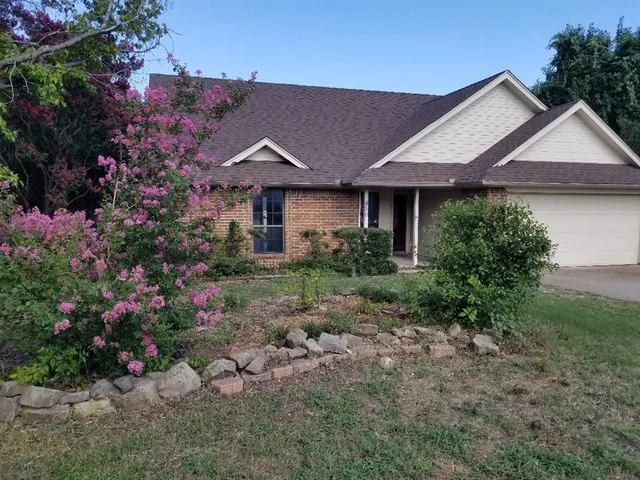 $1,985 | 480 Cherokee Court South, Keller, TX 76248