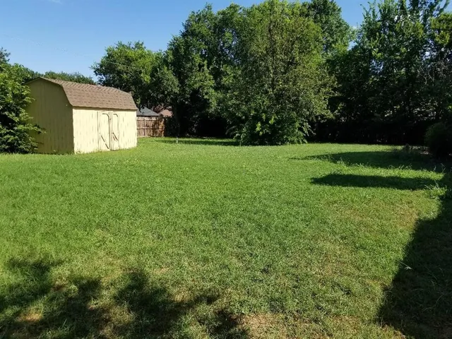 $1,985 | 480 Cherokee Court South, Keller, TX 76248