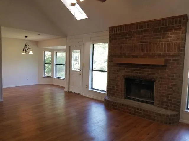 $1,985 | 480 Cherokee Court South, Keller, TX 76248