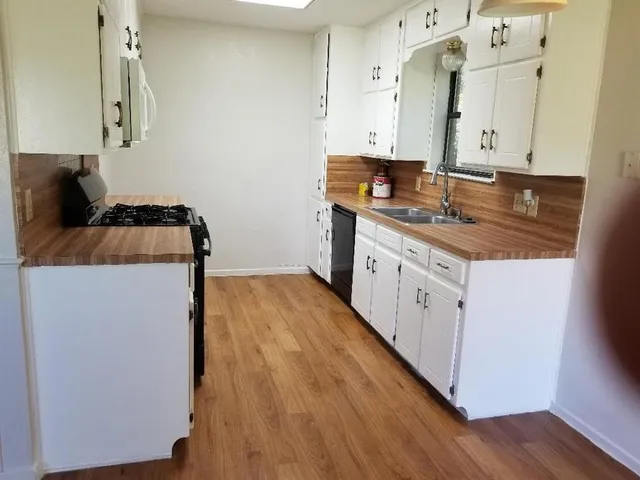 $1,985 | 480 Cherokee Court South, Keller, TX 76248