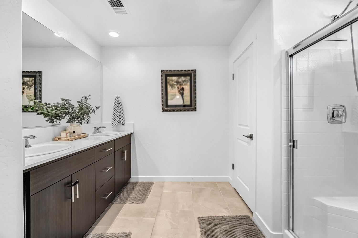 367 Talus Way South Madera, CA 93636 - Photo 28 of 40