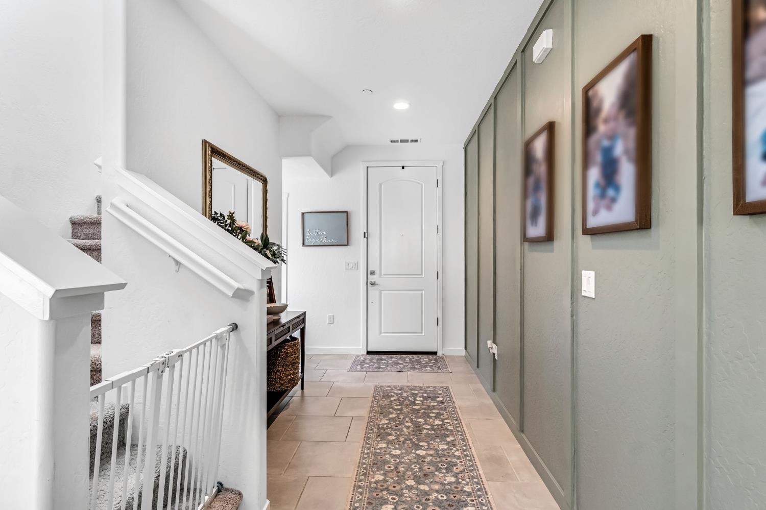 367 Talus Way South Madera, CA 93636 - Photo 5 of 40