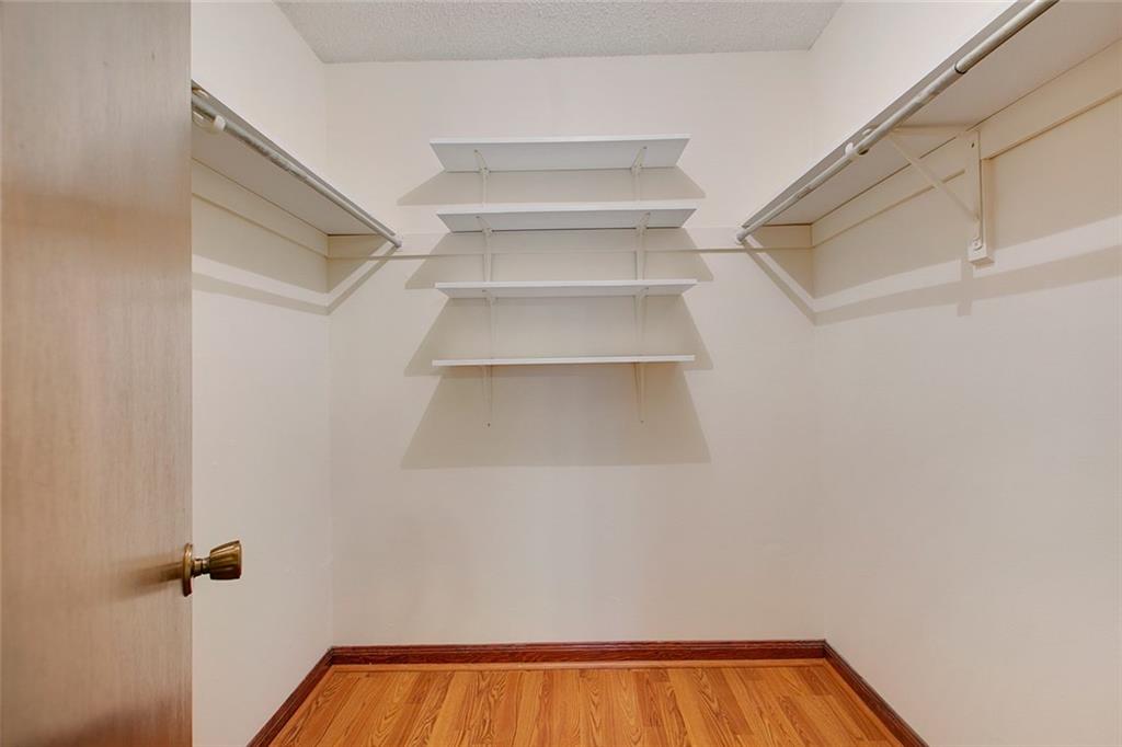 2818 Sundorn Street, Unit 2 Jefferson, LA 70121 - Photo 11 of 16 Gallery Image 11