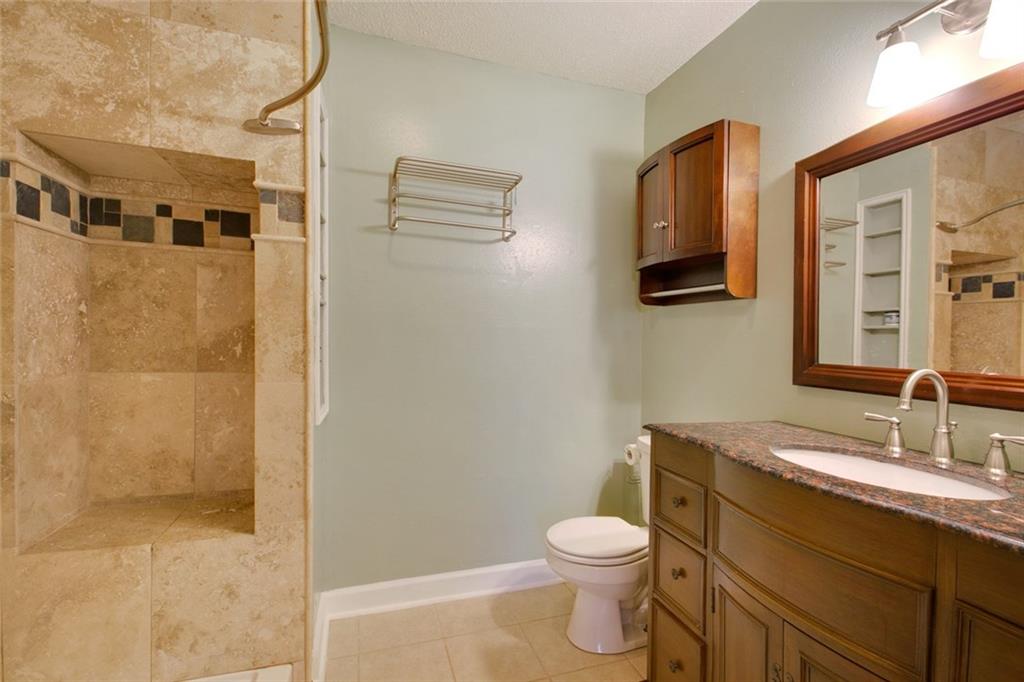 2818 Sundorn Street, Unit 2 Jefferson, LA 70121 - Photo 12 of 16 Gallery Image 12
