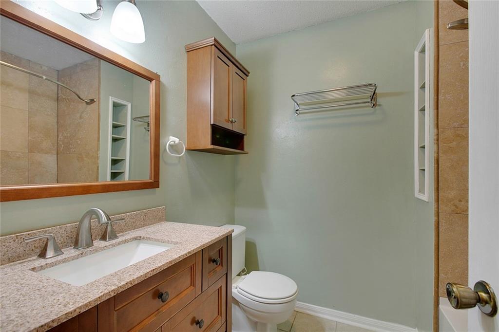2818 Sundorn Street, Unit 2 Jefferson, LA 70121 - Photo 13 of 16 Gallery Image 13