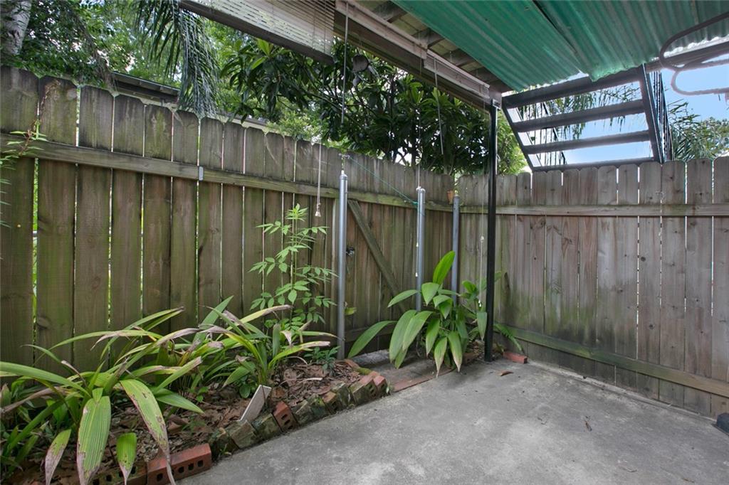 2818 Sundorn Street, Unit 2 Jefferson, LA 70121 - Photo 14 of 16 Gallery Image 14