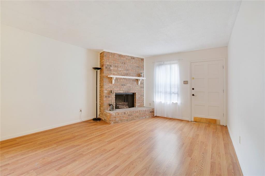 2818 Sundorn Street, Unit 2 Jefferson, LA 70121 - Photo 3 of 16 Gallery Image 3