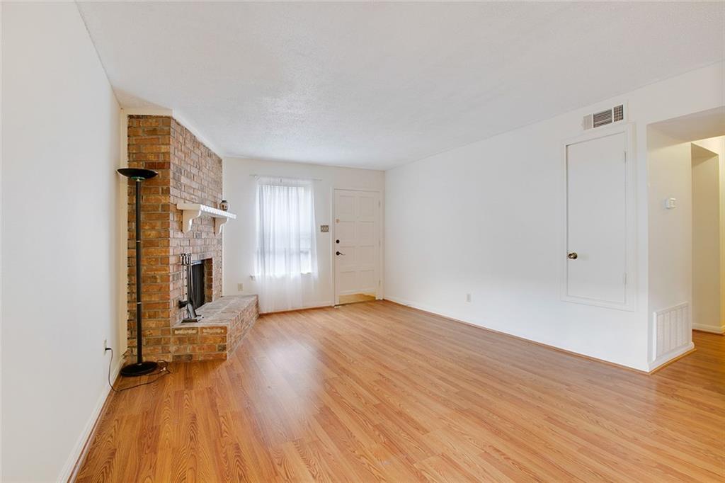 2818 Sundorn Street, Unit 2 Jefferson, LA 70121 - Photo 4 of 16 Gallery Image 4