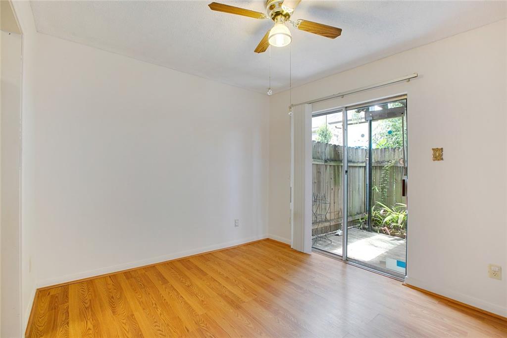 2818 Sundorn Street, Unit 2 Jefferson, LA 70121 - Photo 5 of 16 Gallery Image 5