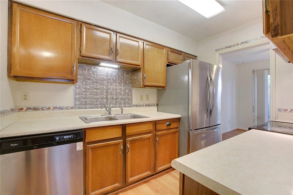 2818 Sundorn Street, Unit 2 Jefferson, LA 70121 - Photo 7 of 16 Gallery Image 7