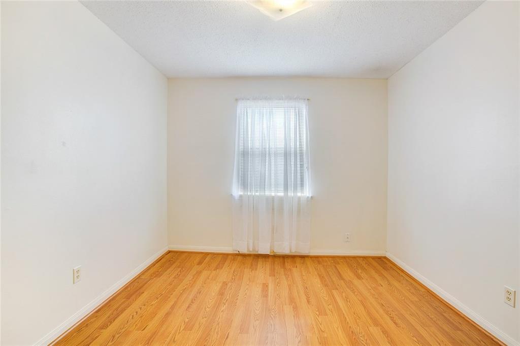 2818 Sundorn Street, Unit 2 Jefferson, LA 70121 - Photo 8 of 16 Gallery Image 8