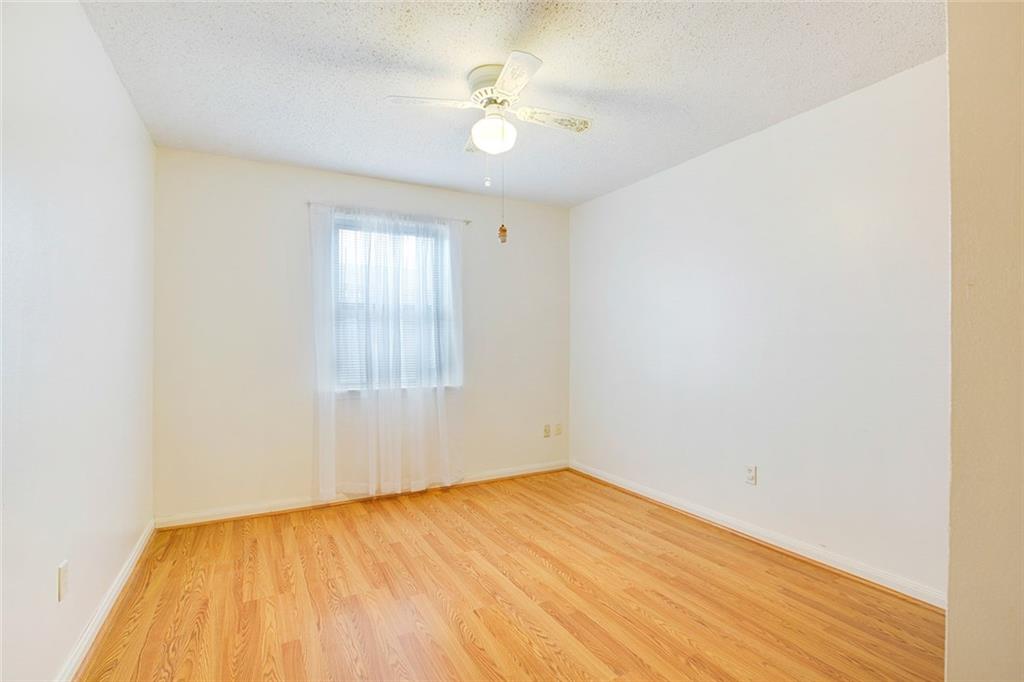 2818 Sundorn Street, Unit 2 Jefferson, LA 70121 - Photo 9 of 16 Gallery Image 9