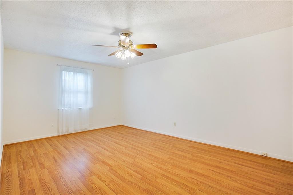 2818 Sundorn Street, Unit 2 Jefferson, LA 70121 - Photo 10 of 16 Gallery Image 10