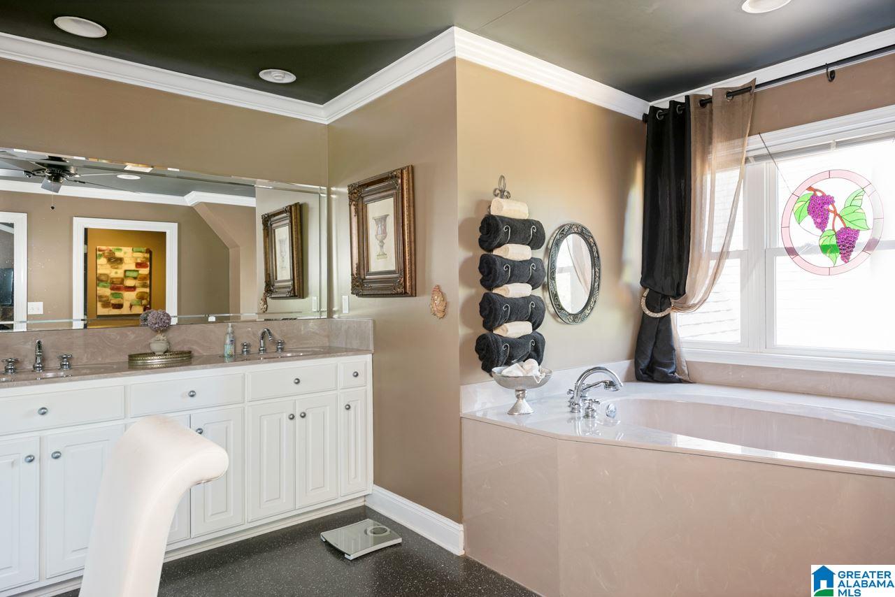 5015 Sumatanga Road Steele, AL 35987 - Photo 40 of 50
