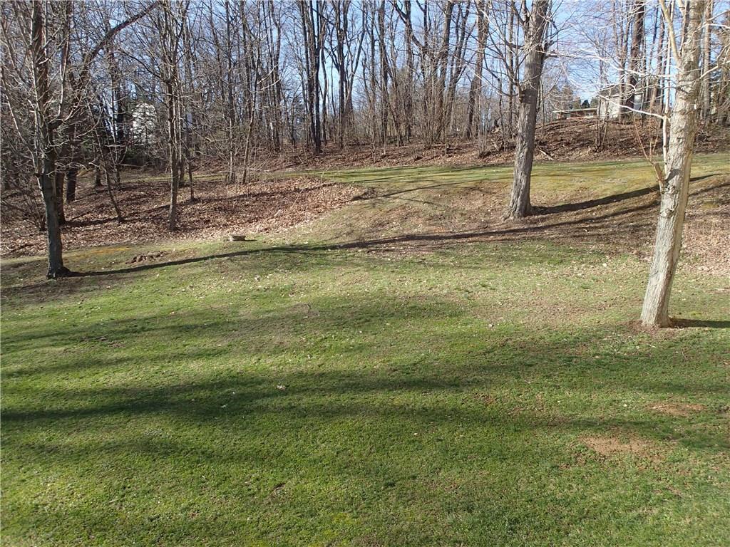 905 Sewickley Road Beaver Falls, PA 15010 - Photo 24 of 24 Great yard for play, relaxing and so much more....