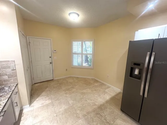 $2,195 | 1208 Clays Trail, Oldsmar, FL 34677
