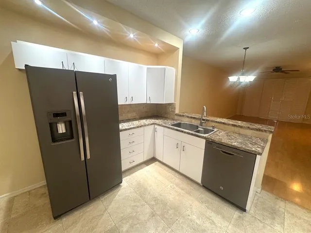 $2,195 | 1208 Clays Trail, Oldsmar, FL 34677