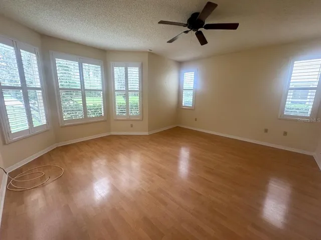 $2,195 | 1208 Clays Trail, Oldsmar, FL 34677