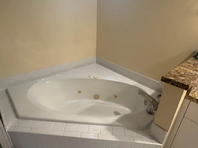 $2,195 | 1208 Clays Trail, Oldsmar, FL 34677