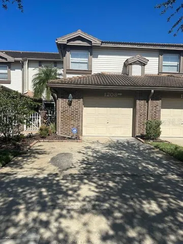 $2,195 | 1208 Clays Trail, Oldsmar, FL 34677