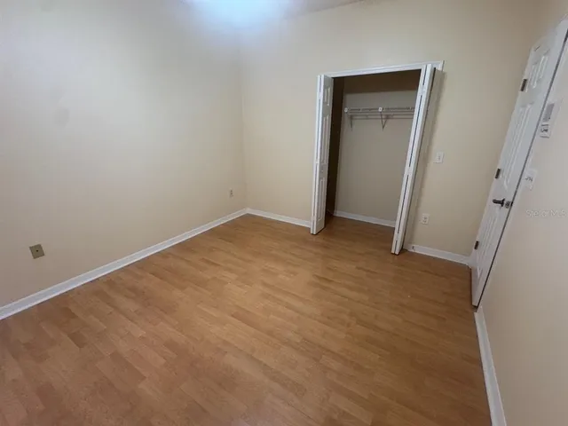 $2,195 | 1208 Clays Trail, Oldsmar, FL 34677