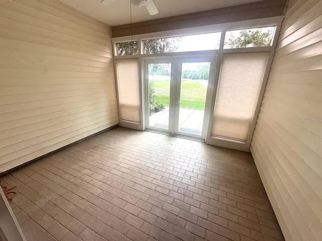 $2,195 | 1208 Clays Trail, Oldsmar, FL 34677
